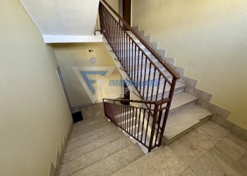 Trilocale Via Ramacca, Siracusa - foto 7