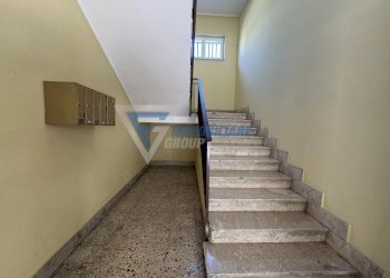 Trilocale Via Ramacca, Siracusa - foto 8