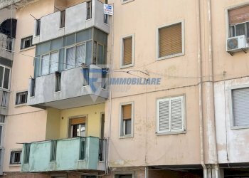Trilocale Via Ramacca, Siracusa - foto 9