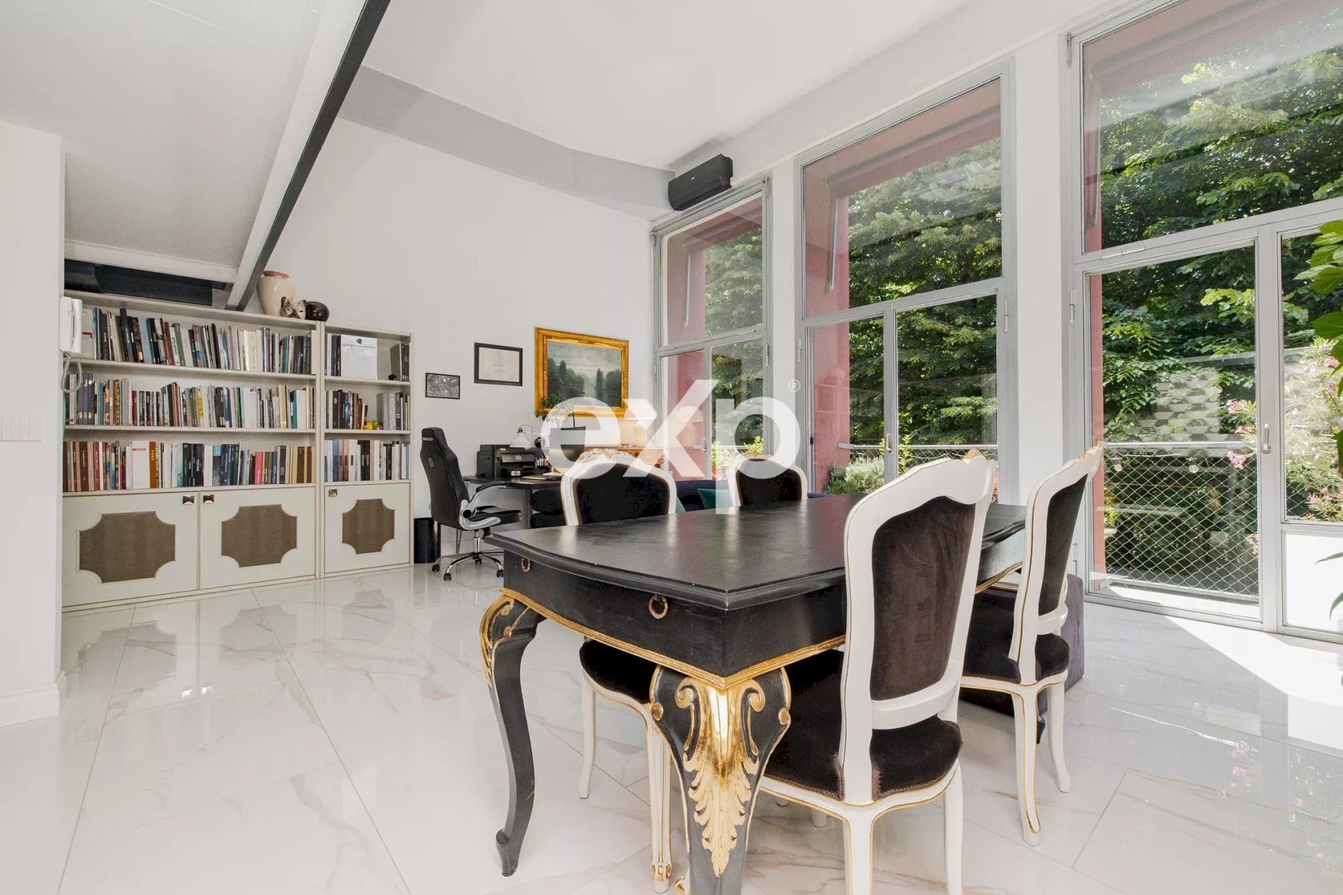 Appartamento Via Privata Cascia, Milano (zona Crescenzago) - foto 3