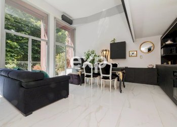 Appartamento Via Privata Cascia, Milano (zona Crescenzago) - foto 1