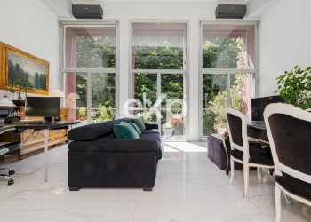 Appartamento Via Privata Cascia, Milano (zona Crescenzago) - foto 2