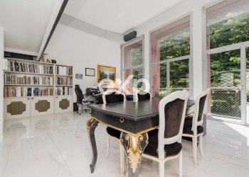 Appartamento Via Privata Cascia, Milano (zona Crescenzago) - foto 3