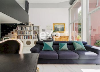 Appartamento Via Privata Cascia, Milano (zona Crescenzago) - foto 4