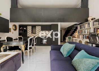 Appartamento Via Privata Cascia, Milano (zona Crescenzago) - foto 5