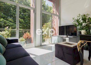 Appartamento Via Privata Cascia, Milano (zona Crescenzago) - foto 6