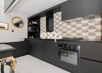 Appartamento Via Privata Cascia, Milano (zona Crescenzago) - foto 8