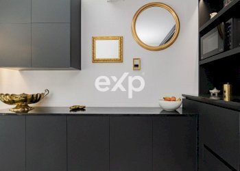 Appartamento Via Privata Cascia, Milano (zona Crescenzago) - foto 9