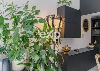Appartamento Via Privata Cascia, Milano (zona Crescenzago) - foto 10
