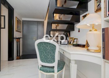 Appartamento Via Privata Cascia, Milano (zona Crescenzago) - foto 11