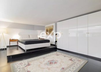 Appartamento Via Privata Cascia, Milano (zona Crescenzago) - foto 12