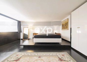 Appartamento Via Privata Cascia, Milano (zona Crescenzago) - foto 13