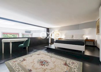 Appartamento Via Privata Cascia, Milano (zona Crescenzago) - foto 14