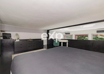Appartamento Via Privata Cascia, Milano (zona Crescenzago) - foto 15