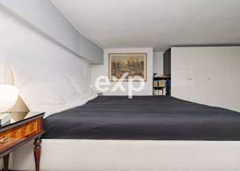 Appartamento Via Privata Cascia, Milano (zona Crescenzago) - foto 16