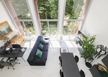 Appartamento Via Privata Cascia, Milano (zona Crescenzago) - foto 18
