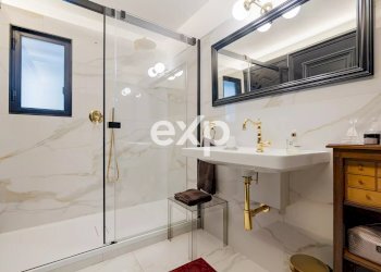 Appartamento Via Privata Cascia, Milano (zona Crescenzago) - foto 19