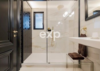 Appartamento Via Privata Cascia, Milano (zona Crescenzago) - foto 20