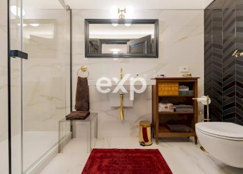 Appartamento Via Privata Cascia, Milano (zona Crescenzago) - foto 21