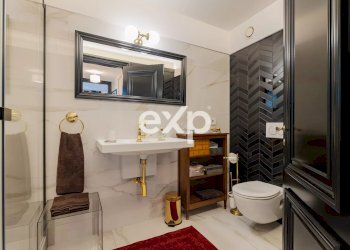 Appartamento Via Privata Cascia, Milano (zona Crescenzago) - foto 22