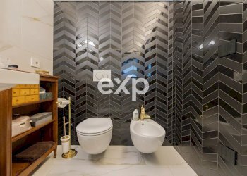 Appartamento Via Privata Cascia, Milano (zona Crescenzago) - foto 23
