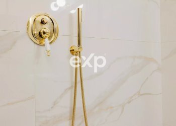 Appartamento Via Privata Cascia, Milano (zona Crescenzago) - foto 25