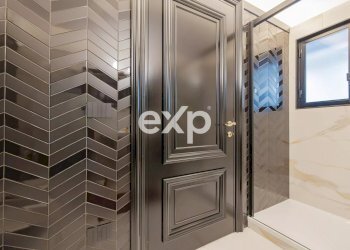 Appartamento Via Privata Cascia, Milano (zona Crescenzago) - foto 26