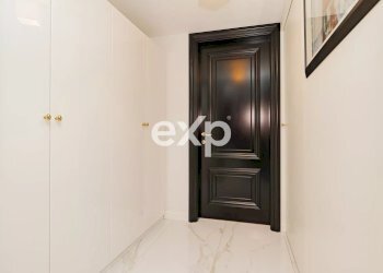 Appartamento Via Privata Cascia, Milano (zona Crescenzago) - foto 27