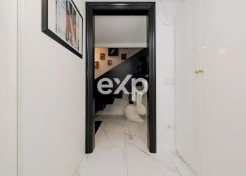 Appartamento Via Privata Cascia, Milano (zona Crescenzago) - foto 28