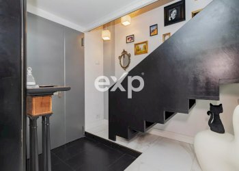 Appartamento Via Privata Cascia, Milano (zona Crescenzago) - foto 29