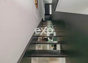 Appartamento Via Privata Cascia, Milano (zona Crescenzago) - foto 31
