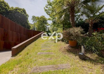 Appartamento Via Privata Cascia, Milano (zona Crescenzago) - foto 33