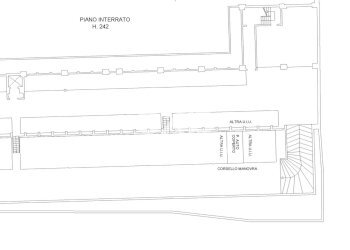 Appartamento Via Privata Cascia, Milano (zona Crescenzago) - foto 41
