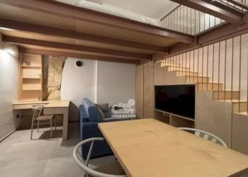 Apartment Marsala - photo 1