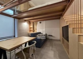 Apartment Marsala - photo 5