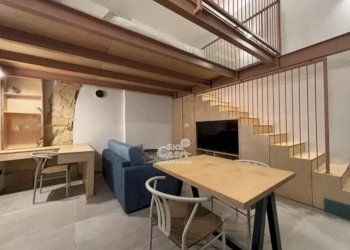 Apartment Marsala - photo 7