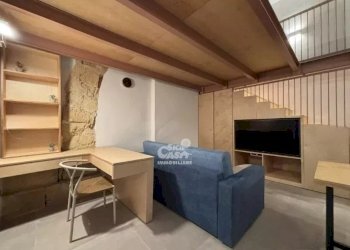 Apartment Marsala - photo 8