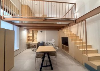 Apartment Marsala - photo 1