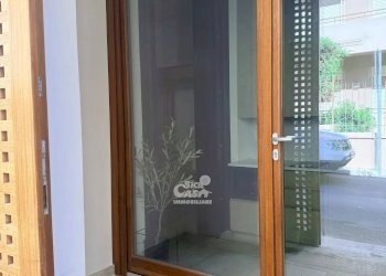 Apartment Marsala - photo 10