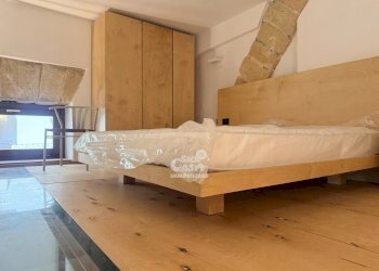 Apartment Marsala - photo 22