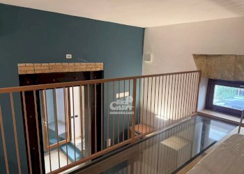 Apartment Marsala - photo 24