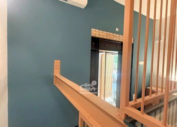 Apartment Marsala - photo 27