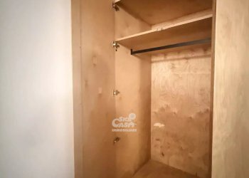 Apartment Marsala - photo 28