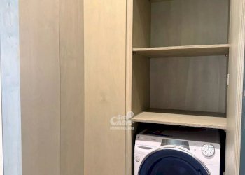 Apartment Marsala - photo 29