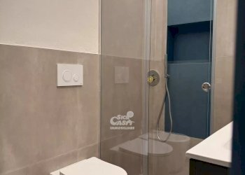 Apartment Marsala - photo 30