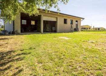 Casa indipendente Codevigo - foto 16