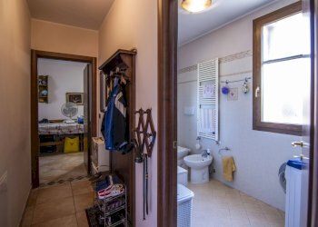 Casa indipendente Codevigo - foto 35