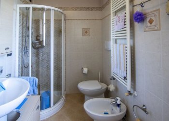 Casa indipendente Codevigo - foto 36