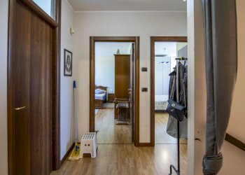 Casa indipendente Codevigo - foto 41