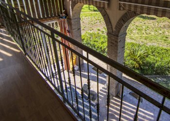 Casa indipendente Codevigo - foto 47